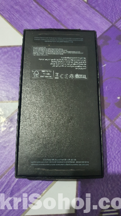 Samsung Galaxy S23 Ultra 12/256 GB